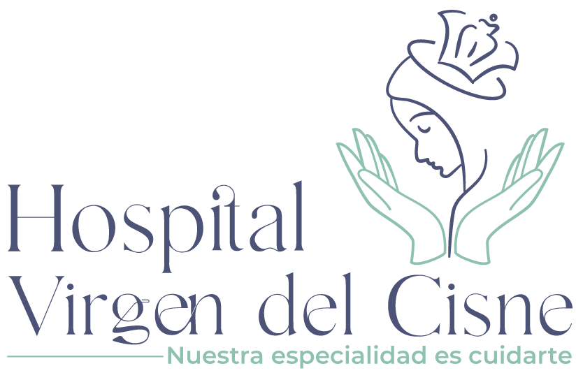 Hospital Virgen del Cisne - Especialidades Médicas en el Tena Oriente Ecuador